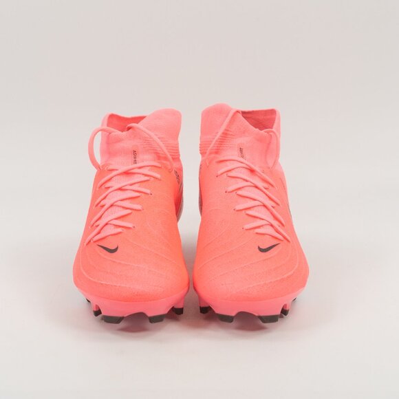 Nike Phantom Luna 2 Pro FG Mad Brilliance Pack FJ2575-600 Soccer Cleats size 9.5 main image 4